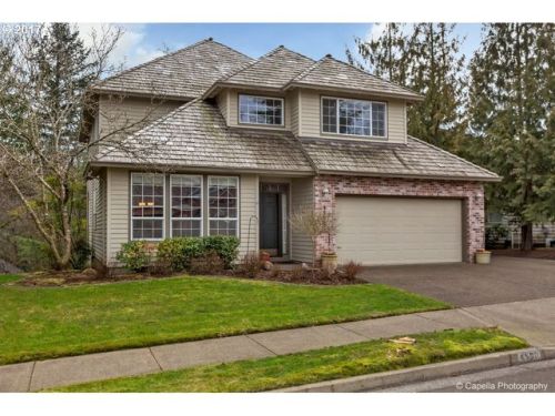 4500 Joshua St, Tualatin, OR 97062-7704