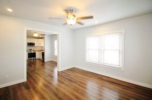 1201 Pulaski St, Fort Worth TX  76104-3743 exterior