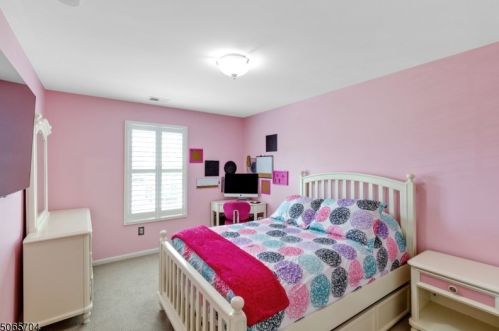 13 Dalton Rd, Hackettstown NJ  07840-4690 exterior