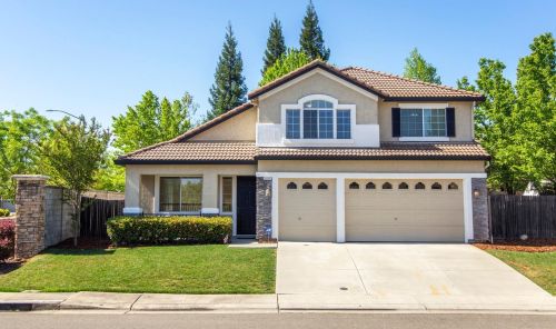 1015 Moonlit Way, Folsom, CA 95630-7506