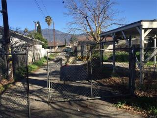 468 Shrode Ave, Duarte, CA 91010-3437