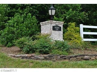 309 Applewood Ct, Colorado National Monument CO  81521-8811 exterior