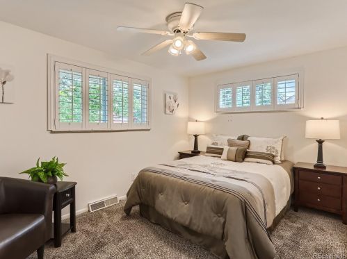 11727 65th Cir, Arvada CO  80004-2466 exterior