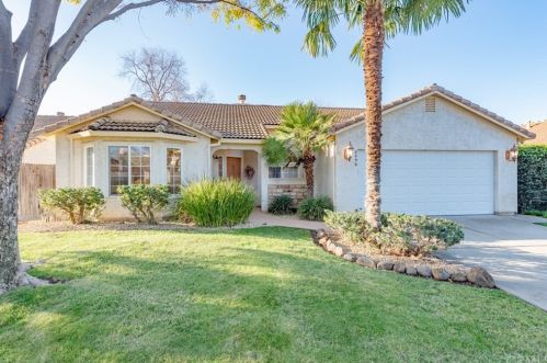 2090 Robailey Dr, Chico, CA 95928-7651