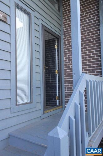 106 Harvest Dr, Charlottesville, VA 22903-4845