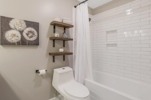 1605 Country Park Dr, Smyrna GA  30080-8264 exterior