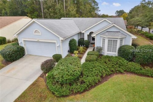 102 Hunley Ct, Bluffton, SC 29909-4431