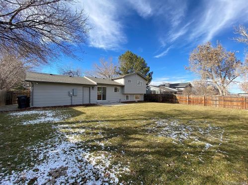2136 Lewiston St, Denver CO  80013-1117 exterior