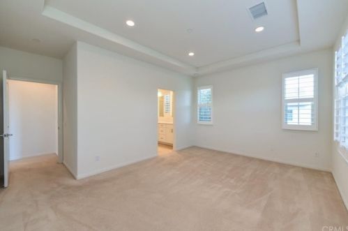 176 Rose Arch, Irvine CA  92620-2303 exterior