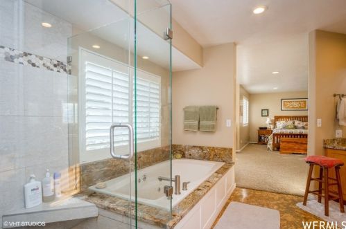 1470 150, Centerville UT 84014-1087 exterior