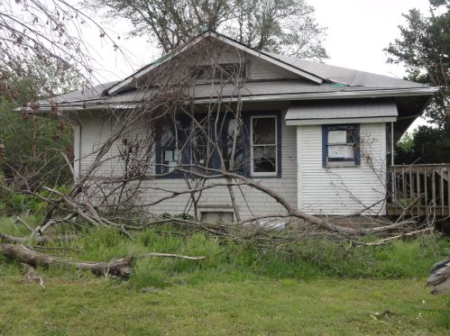 18763 Grade School Rd, Argyle, IL 61011-9542