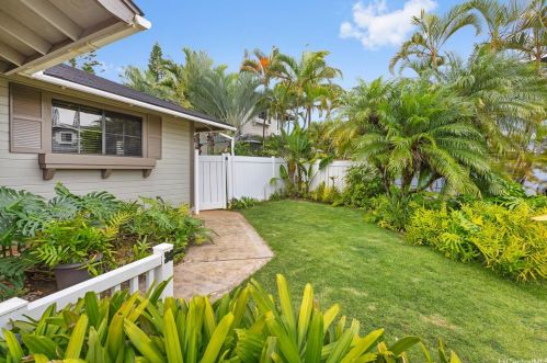 95-207 Aahu Pl, Mililani, HI 96789-5504