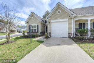 10200 Mill Creek Dr, Spotsylvania VA  22553-4498 exterior