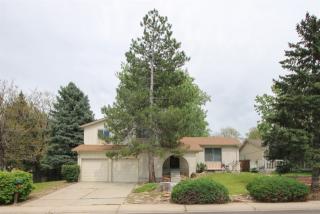 1718 Nile Ct, Aurora, CO 80012-5225