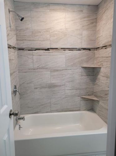 2451 Bomar Ave, Fort Worth TX  76103-2211 exterior