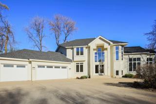 1509 Linner Rd, Orono MN  55391-2211 exterior