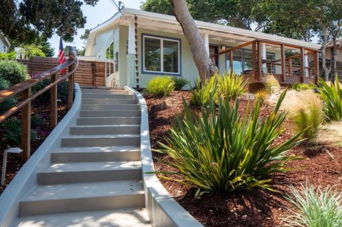 1059 Jewell Ave, Del Monte Park, CA 93950-2421