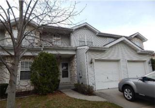 15 Stony Hill Rd, Monroe Twp, NJ 08831-1168