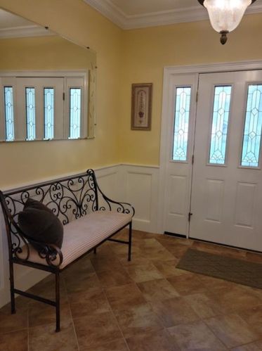 60 Crickett Cir, Warwick, RI 02818-1253