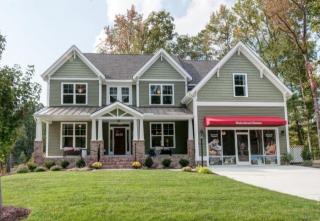 1430 Tomahawk Creek Rd, Midlothian, VA 23114-4519