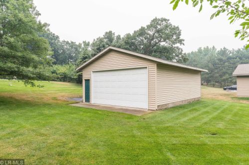 44118 Blackjack Dr, Almora, MN 56551-9447