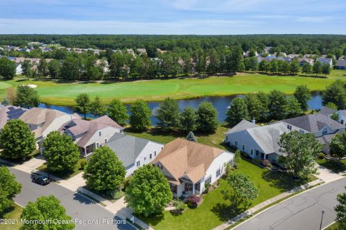 26 Turnberry Pl, Jackson Twp, NJ 08527-4060