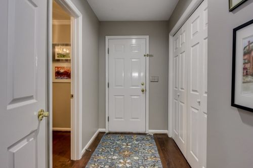 4223 Aerie Cir, Evans GA  30809-4887 exterior