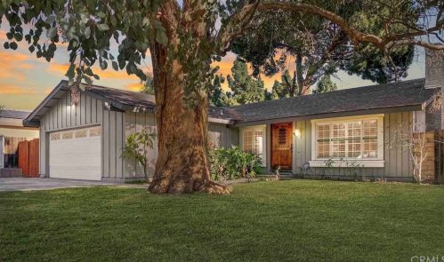 122 Ukiah Way, Upland, CA 91786-5854