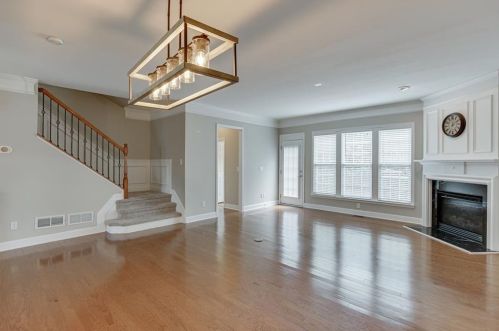 4961 Colchester Ct, Atlanta GA  30339-9002 exterior