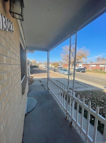 13022 Olmsted Pl, Denver, CO 80239-6211