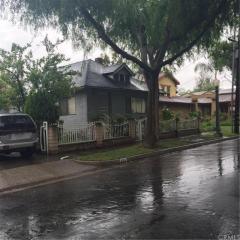 404 Ashtabula St, Pasadena CA  91104-4301 exterior