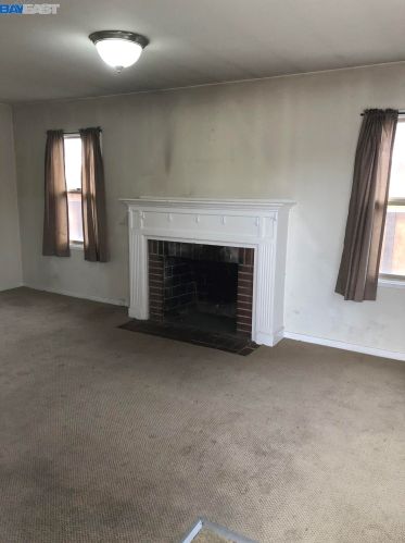 441 K St, Livermore, CA 94551-2918