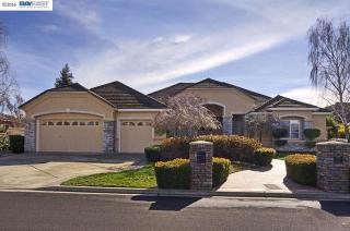 9517 Macdonald Ct, Pleasanton, CA 94588-4615