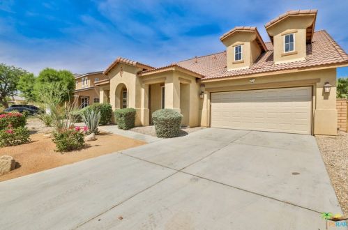 37424 Stratford St, Indio, CA 92203-4508