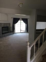 5635 Maple Ln, Newburgh IN  47630-1087 exterior