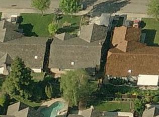 4320 Orangeburg Ave, Modesto, CA 95355-9339