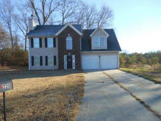 220 Piedmont Ct, Temple, GA 30179-4190