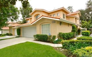 1520 Upland Hills Dr, Upland, CA 91784-9171