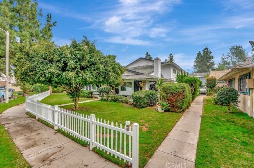 2048 Jetty Dr, Anaheim CA  92802-4453 exterior