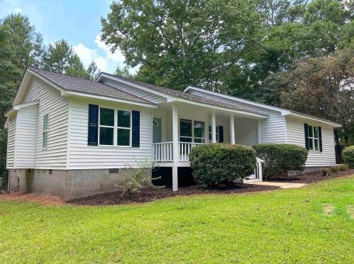 1211 Branch Rd, Bishop, GA 30621-1730