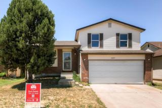 4327 Dearborn St, Denver, CO 80239-5170