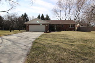 259 Newbury Ct, Bourbonnais, IL 60914-1625