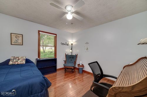 190 Dogwood Trail Dr, Stockbridge GA  30281-5835 exterior