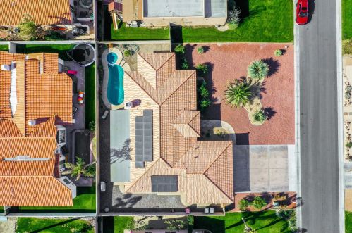 78901 Runaway Bay Dr, Indio, CA 92203-1595