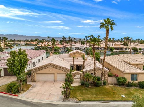 47580 Via Montana, La Quinta, CA 92253-2147