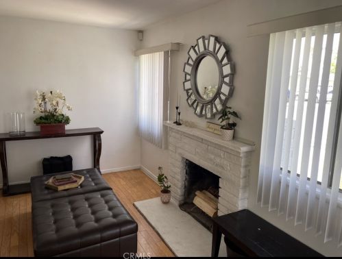 2566 Eola Dr, Anaheim, CA 92804-4060
