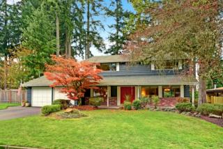 16014 66th Pl, Edmonds, WA 98026-4500