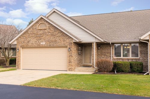 826 Croatian Ct, Sycamore, IL 60178-2780