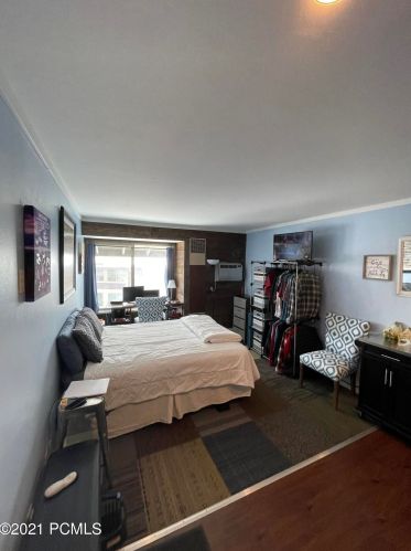 2015 Prospector Ave, Park City UT 84060-5145 exterior