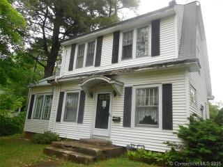 622 Main St, Hartford, CT 06103-2911